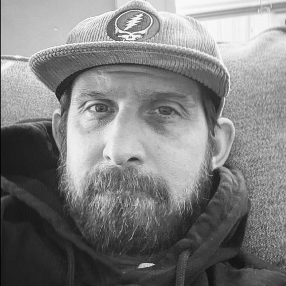 Meet your Posher, Devon - Picture 1 of 1